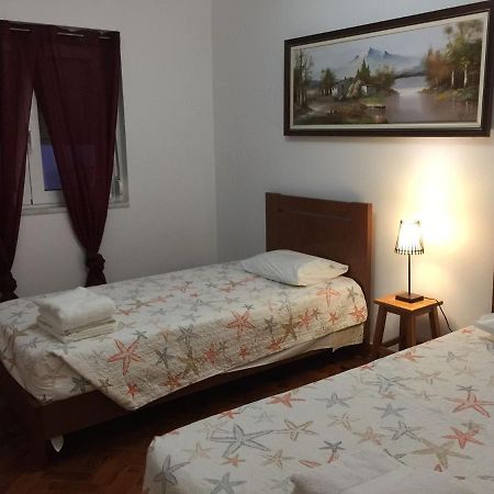 Bem Me Quer 1 Apartment Almada Exterior photo