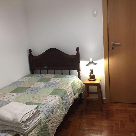 Bem Me Quer 1 Apartment Almada Exterior photo