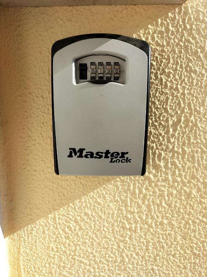 Bem Me Quer 1 Apartment Almada Exterior photo