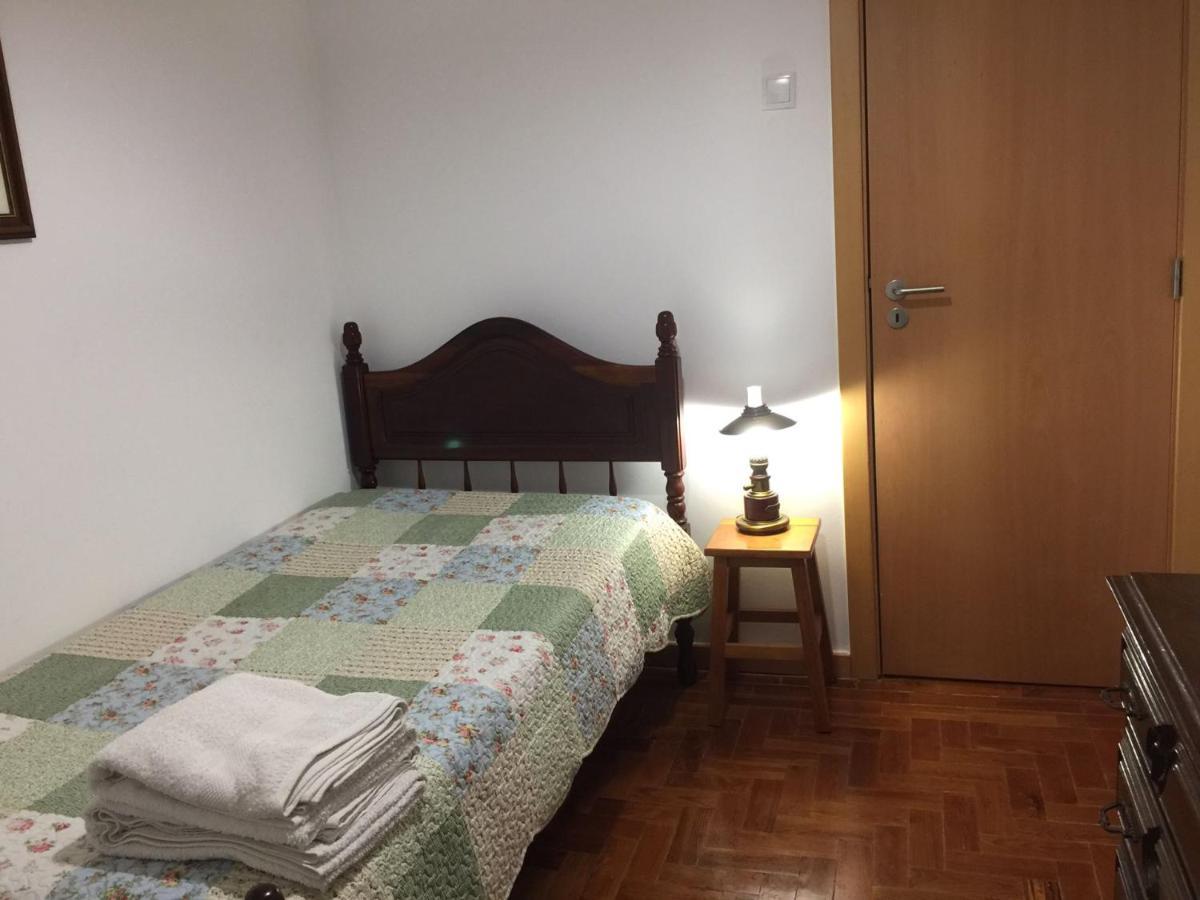 Bem Me Quer 1 Apartment Almada Exterior photo