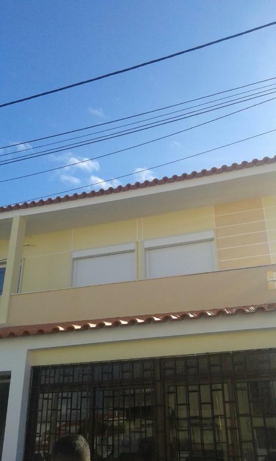 Bem Me Quer 1 Apartment Almada Exterior photo