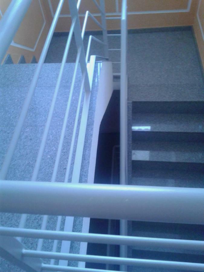 Bem Me Quer 1 Apartment Almada Exterior photo