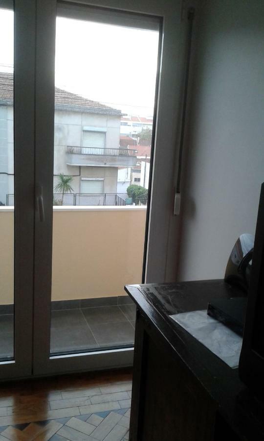 Bem Me Quer 1 Apartment Almada Exterior photo