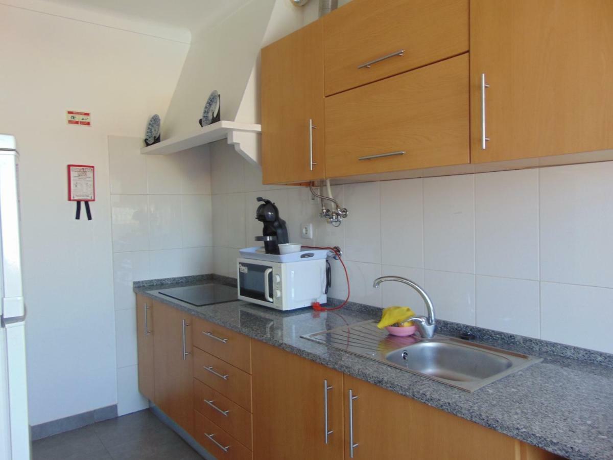 Bem Me Quer 1 Apartment Almada Exterior photo