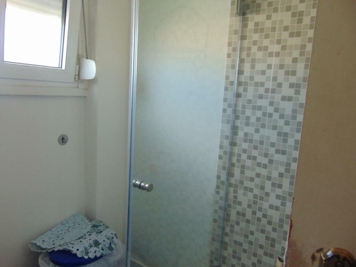 Bem Me Quer 1 Apartment Almada Exterior photo