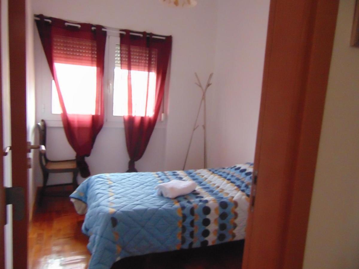 Bem Me Quer 1 Apartment Almada Exterior photo